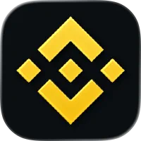 币coin官网最新版下载